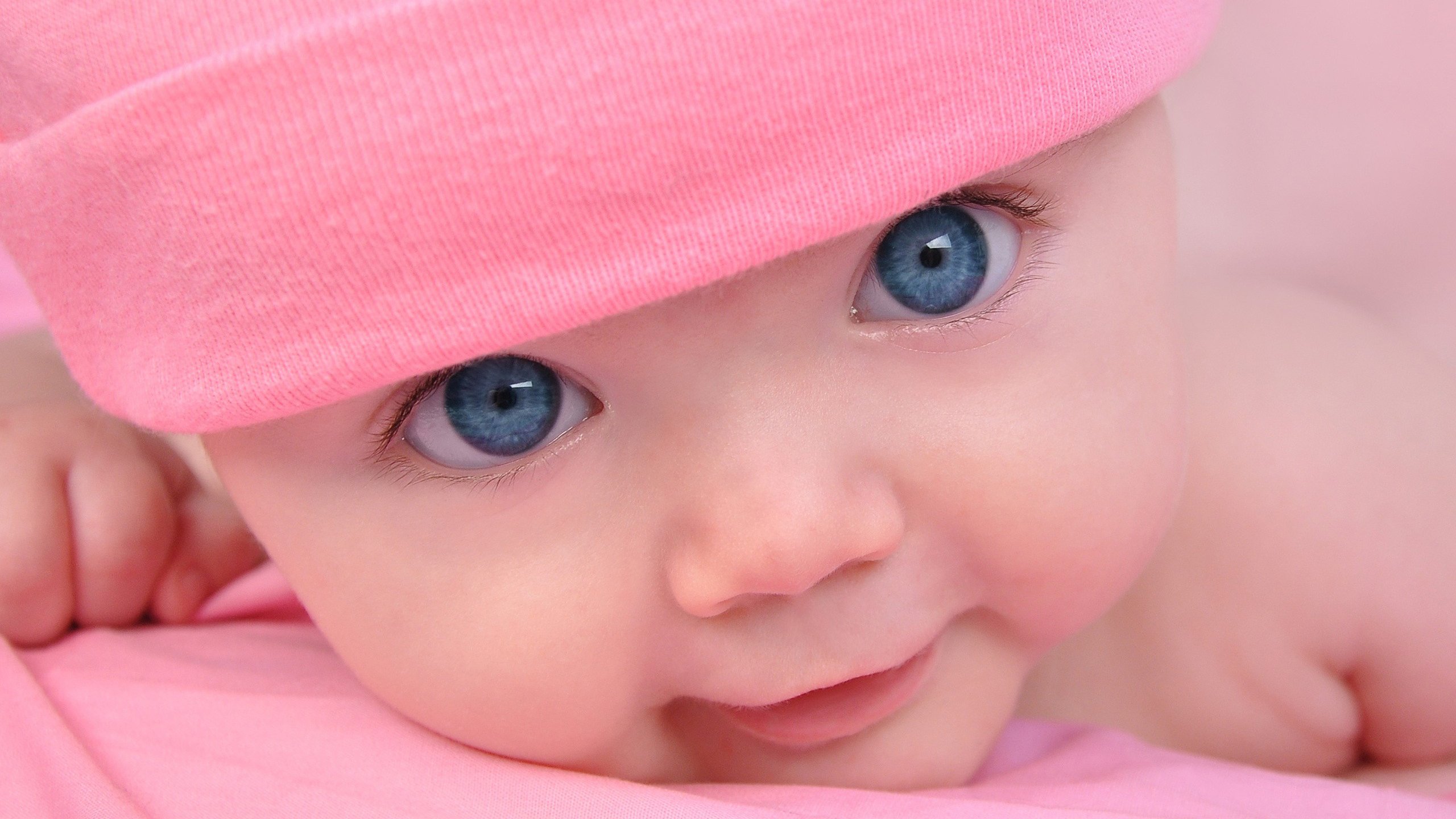 代怀生子助孕机构试管婴儿第二代的成功率